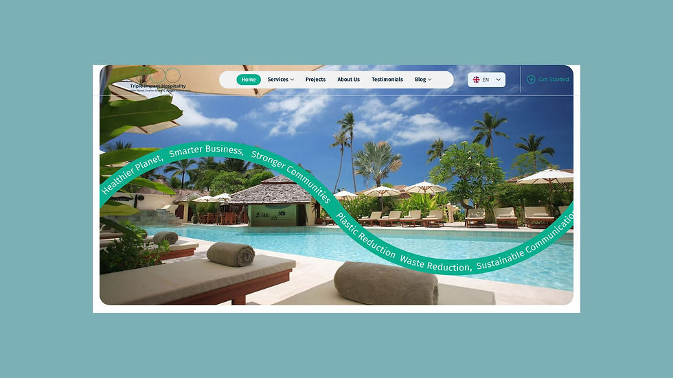 Placeholder Image 1