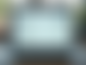 Transform Your Productivity with Professional Email Management