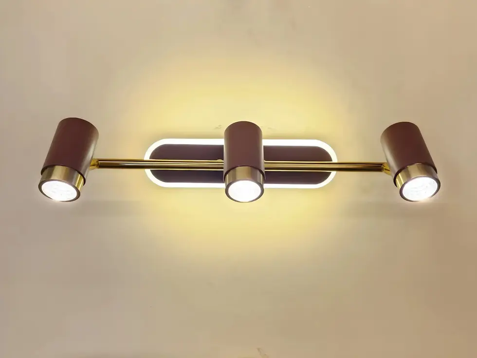 Thumbnail: DK28 587/3×5WT 4+W GD