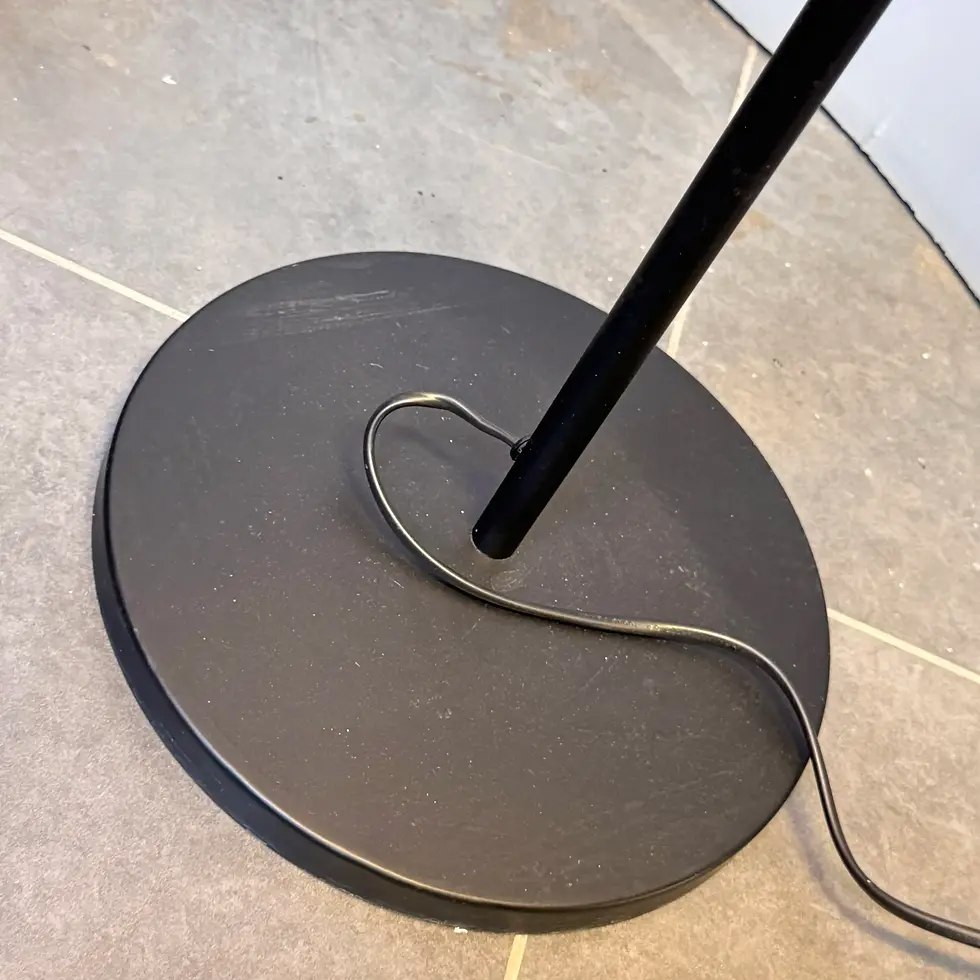 Thumbnail: DT STICK FLOOR LAMP