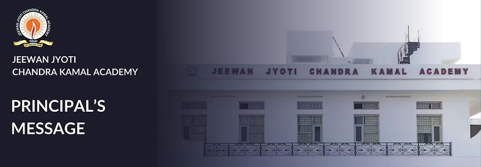 Blue and Pink Abstract Modern Welcome Back To School Banner (2)_edited.jpg