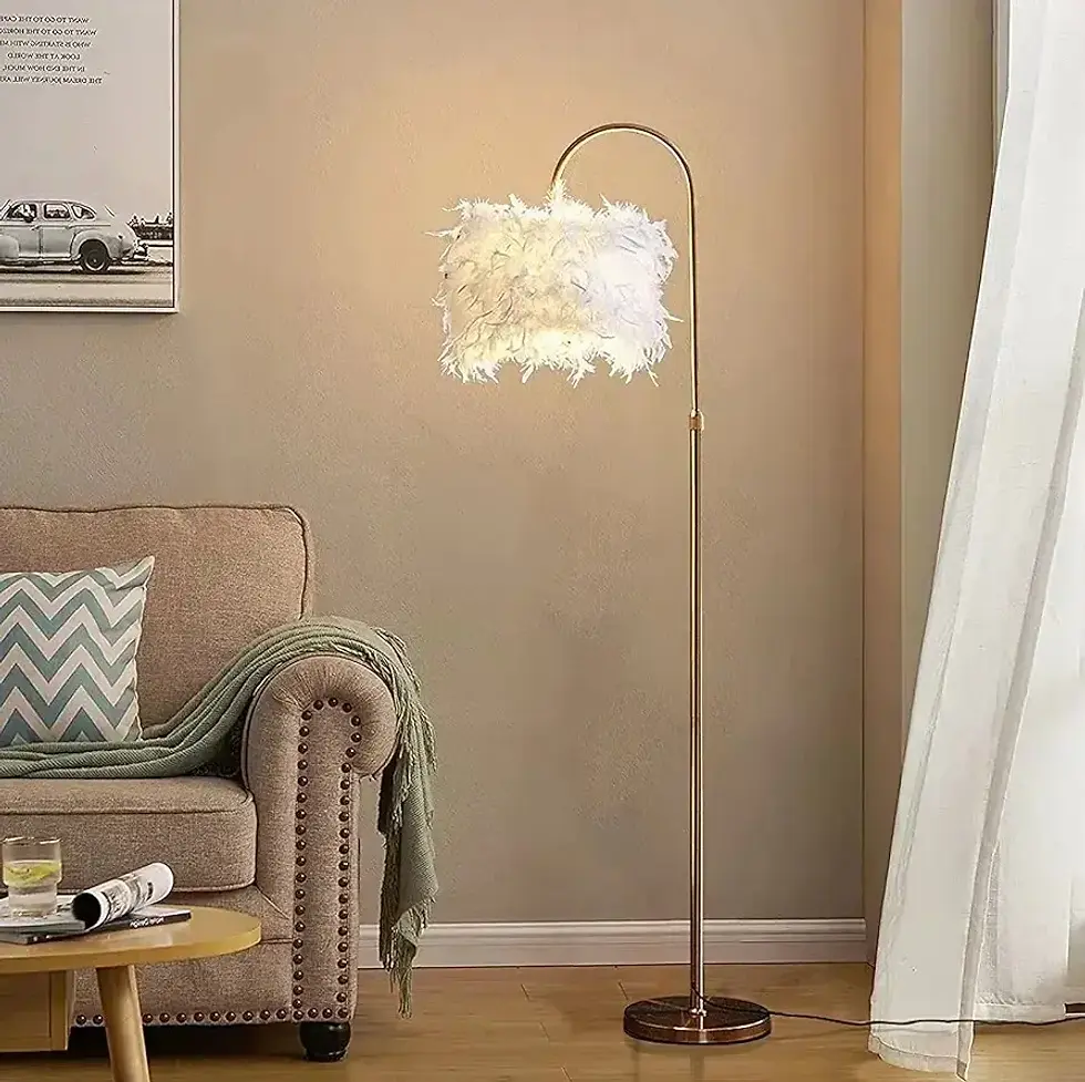 Thumbnail: DK15 7204/FL