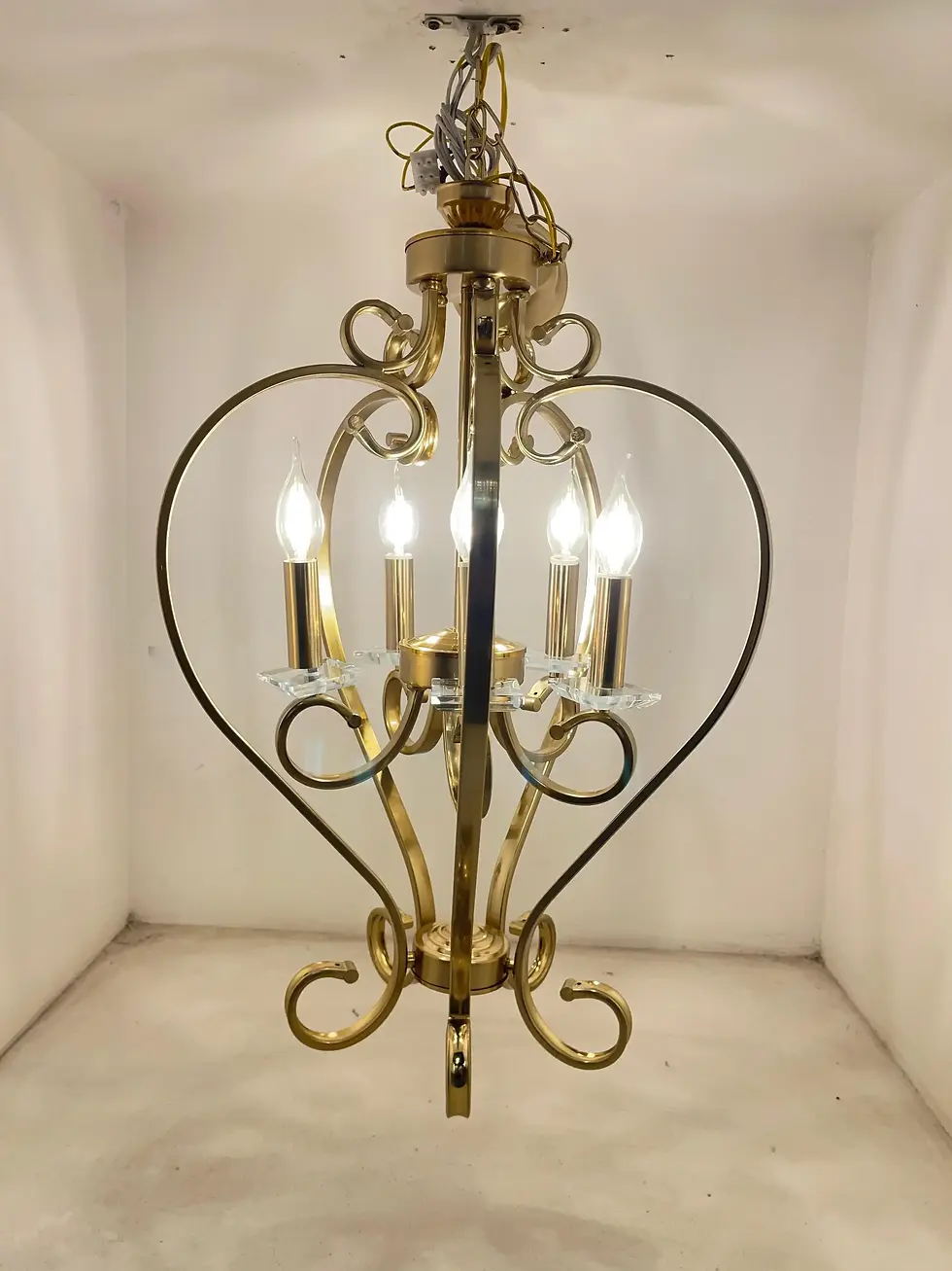 Thumbnail: DK16 745/5