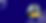 Untitled design (84).png