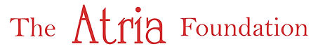 Atria Foundation