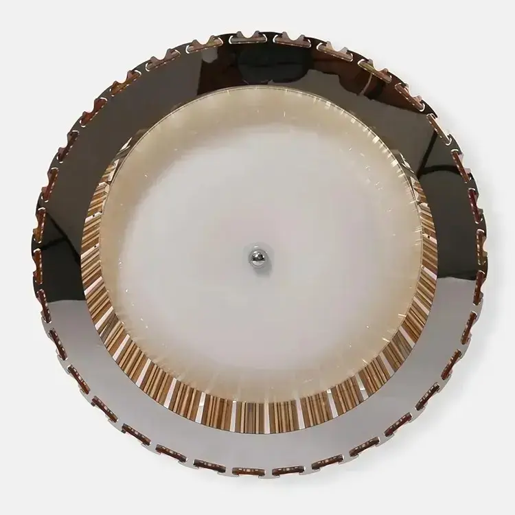 Thumbnail: DK15 A6007/400 CHANDELIER