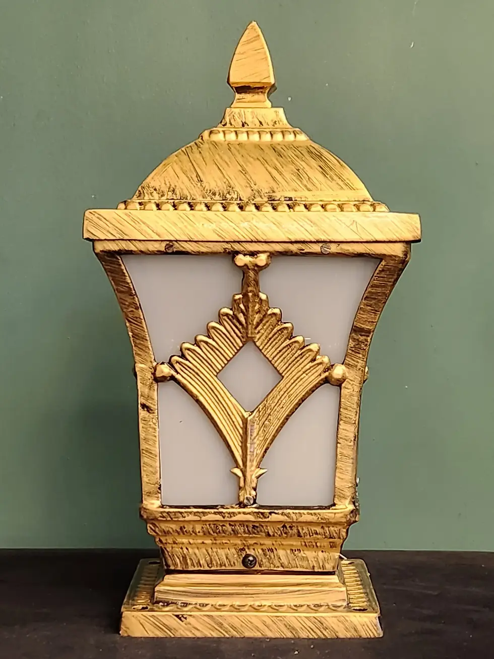 Thumbnail: DK24 NEW GRASS G/L ANTIQUE