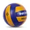 Thumbnail: Spotvolley