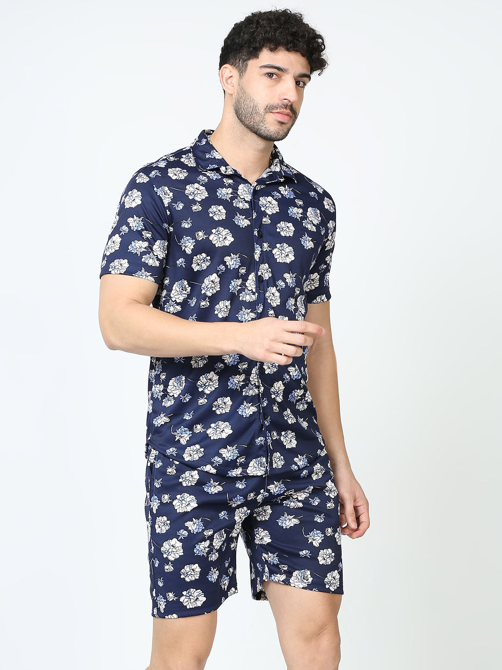 Thumbnail: Vacation wear