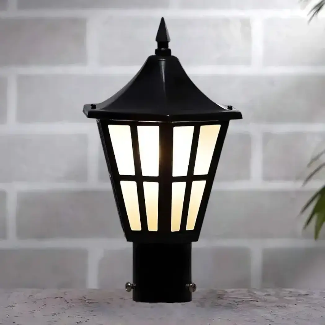 ABD 274 HURRICANE G/L