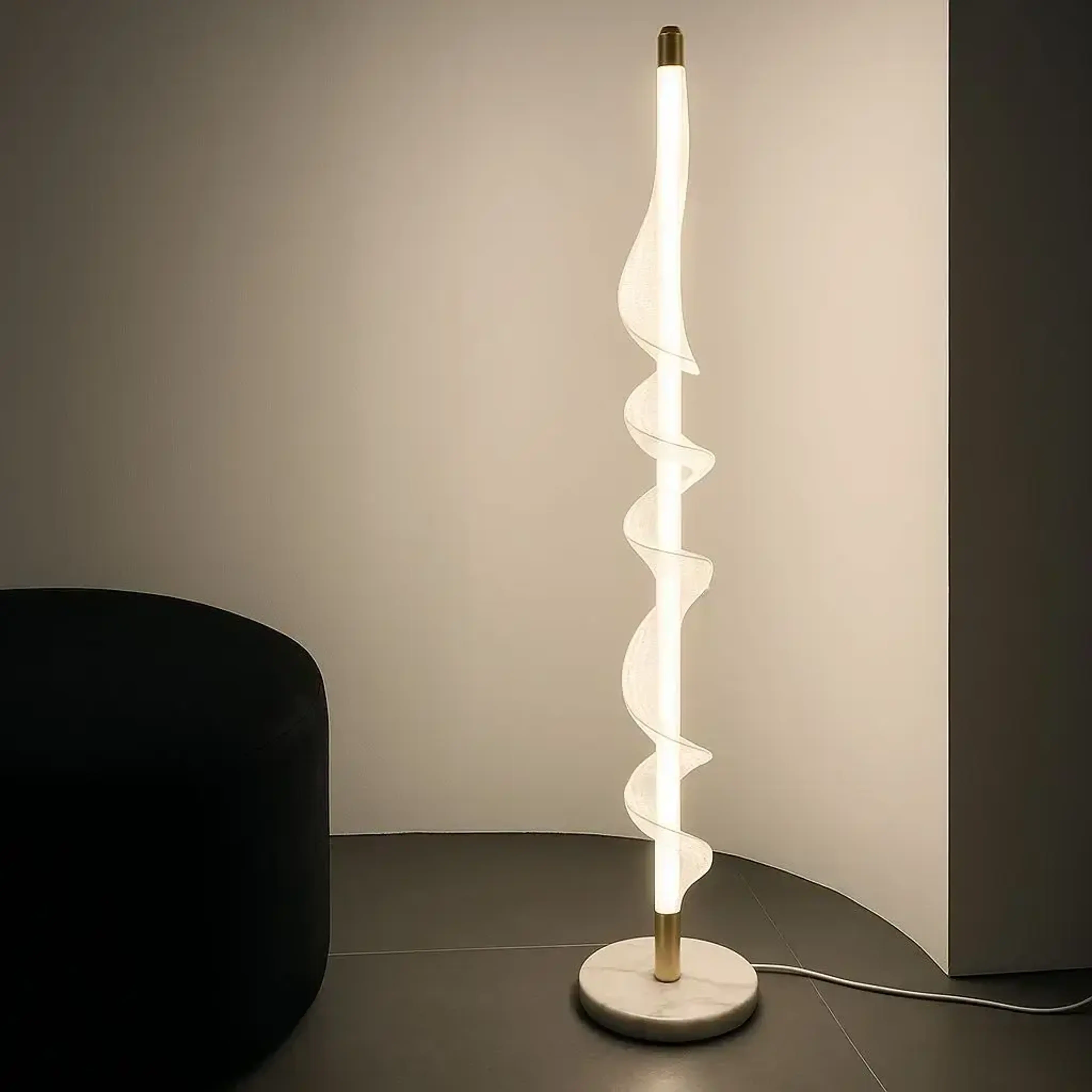 TSL 622/1A FLOOR LAMP