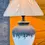 Thumbnail: VIZJ036 TABLE LAMP