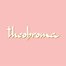 Baking Hub Academy student placed at Theobroma – premium patisserie and bakery brand