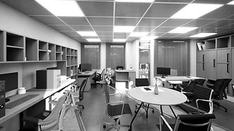 58c833_bb32d36dd1c140808d6c69fff7421f9e~