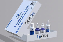 abc7b0_ed0ede81b60f4f3b863d80fc01652ca5~mv2 (1)_edited.jpg