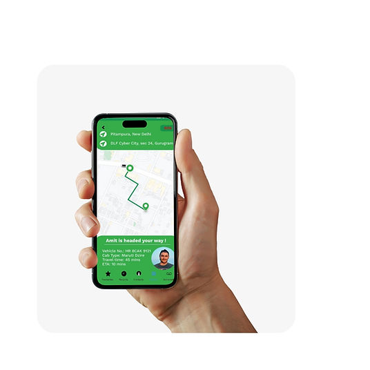 Yellow and Blue Creative Colorful Pre-Sc