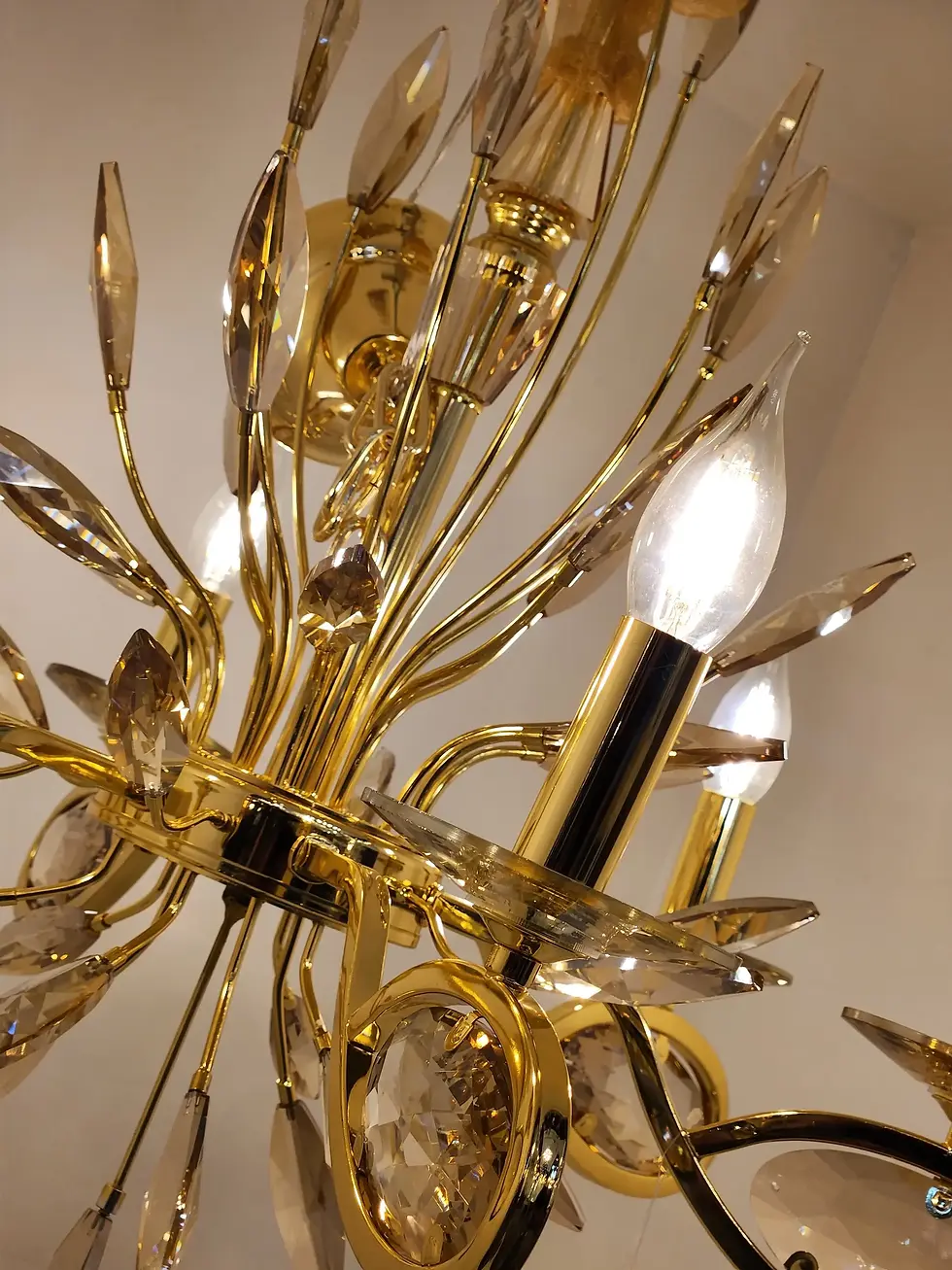 Thumbnail: DK16 95540/6