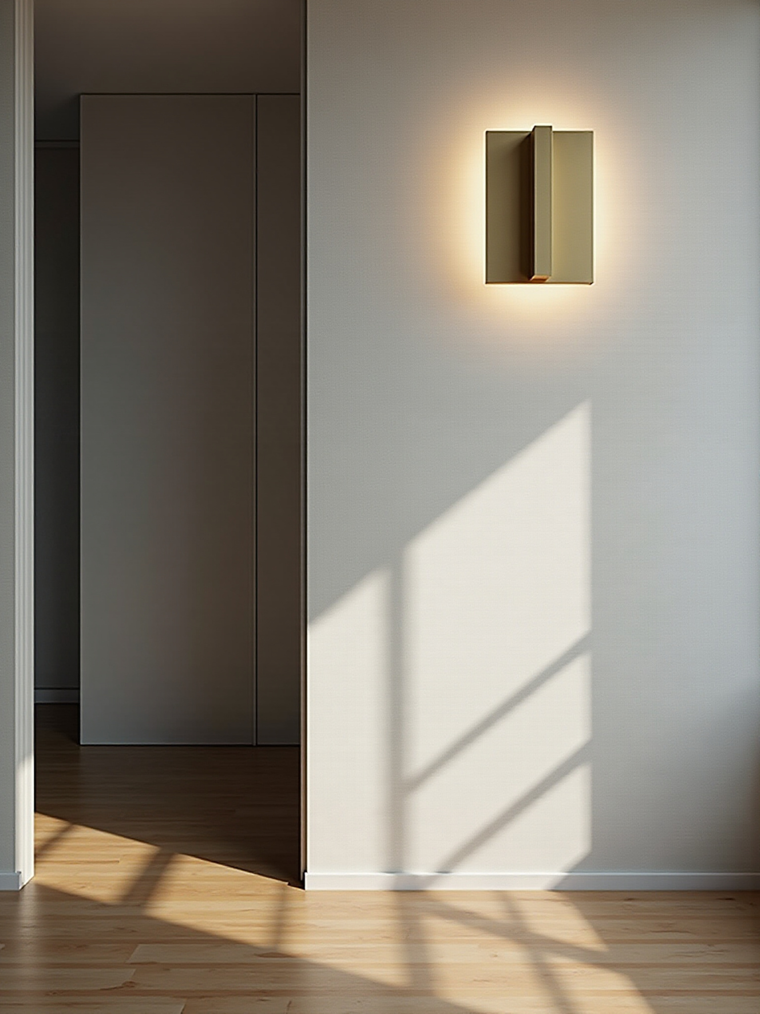 ristrutturazione casa
