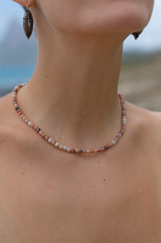 INDRA BRACELET main image 0