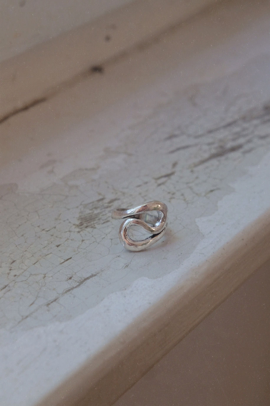 Thumbnail: flow ring