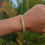 Thumbnail: lavira bracelet