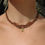 Thumbnail: noella choker