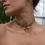 Thumbnail: nirmala choker