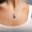 Thumbnail: nalanie necklace