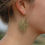 Thumbnail: mireya earrings