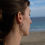 Thumbnail: oceana earrings