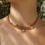 Thumbnail: noella choker