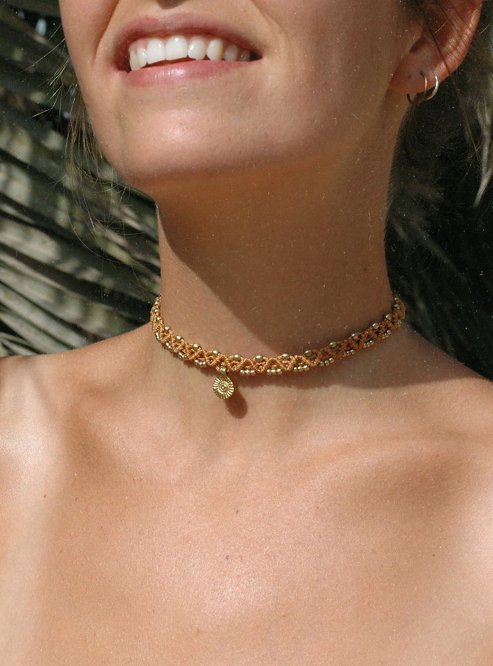 Thumbnail: lavira choker