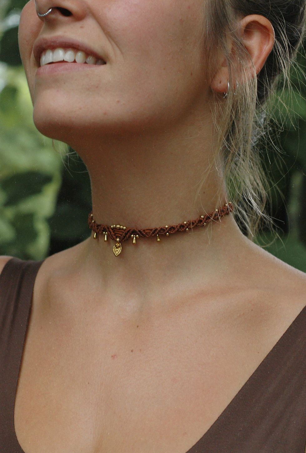 Thumbnail: nyla choker