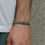 Thumbnail: alon bracelet