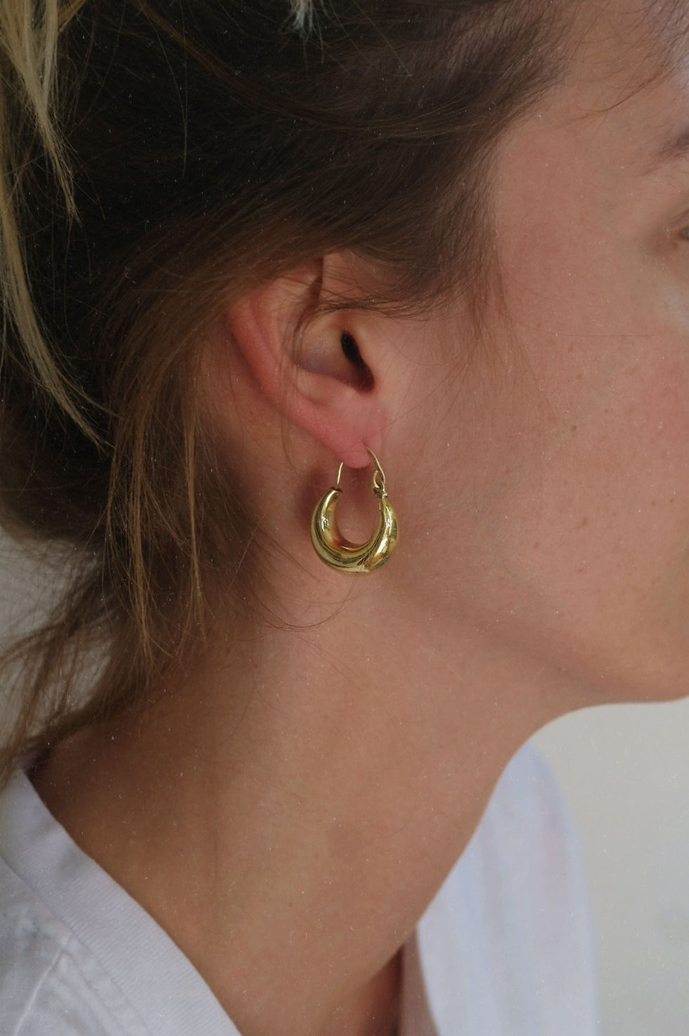 Miniaturbild: lyva ohrringe