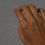 Thumbnail: dots ring