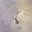 Thumbnail: nalanie necklace