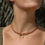 Miniaturbild: soella choker