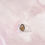 Thumbnail: soraya  ring