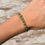 Thumbnail: florina bracelet