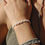 Thumbnail: sanu bracelet
