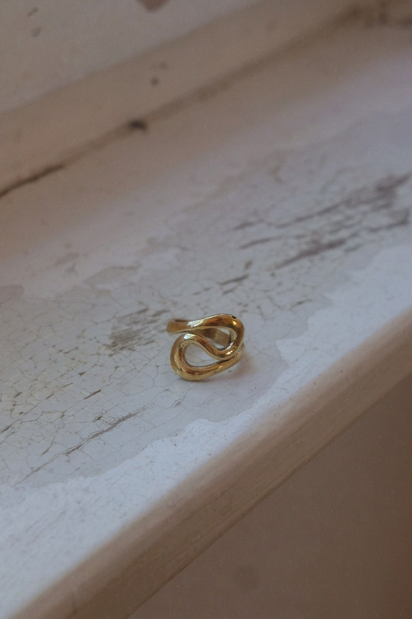Thumbnail: flow ring