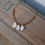 Thumbnail: miredha necklace
