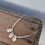 Thumbnail: miredha necklace