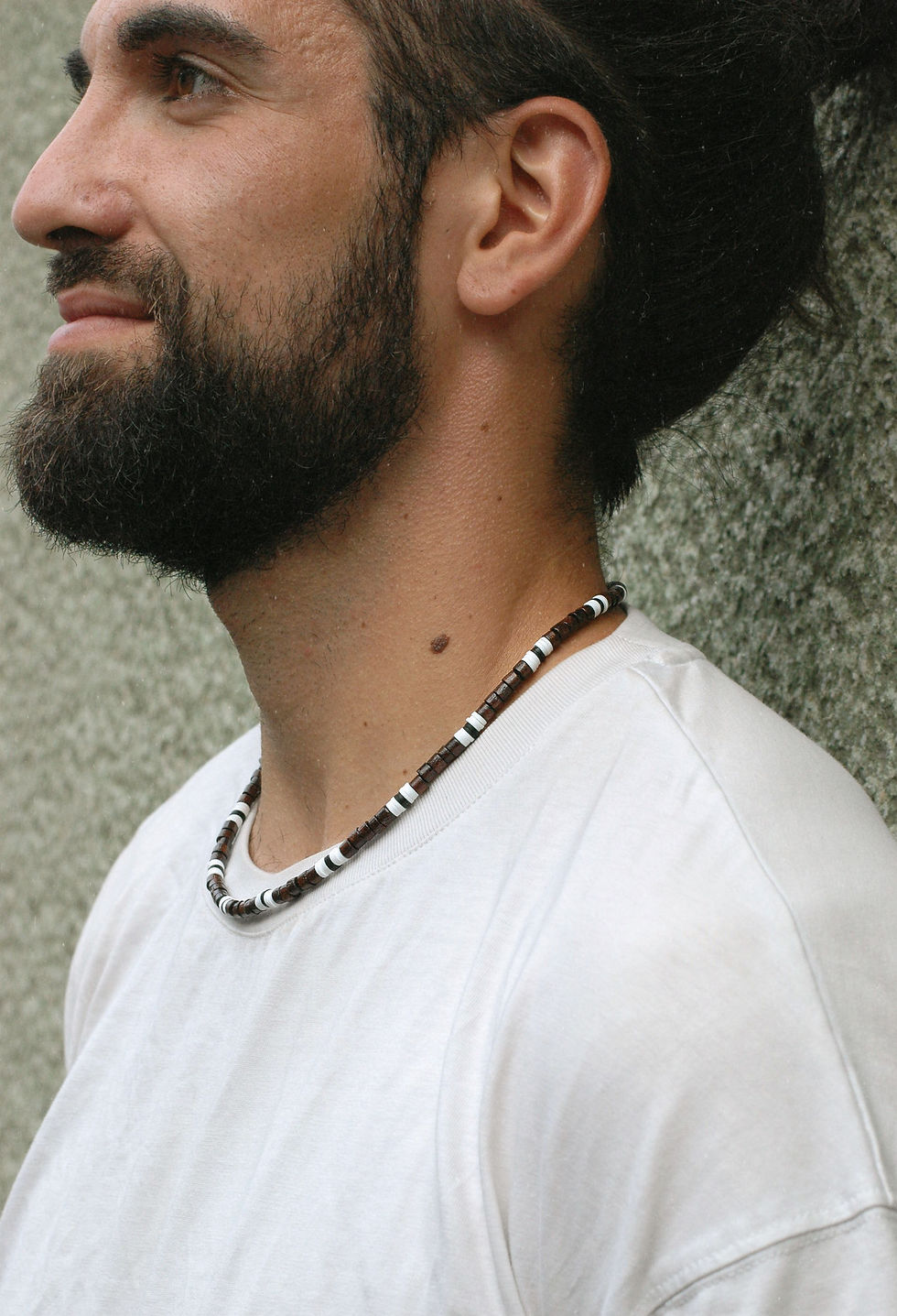 Miniaturbild: elian halskette