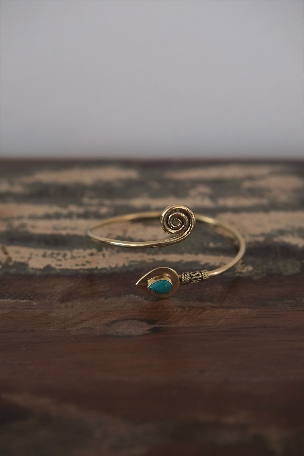 Thumbnail: melida bracelet