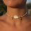 Thumbnail: nala choker