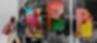 HD01_1_PC.webp