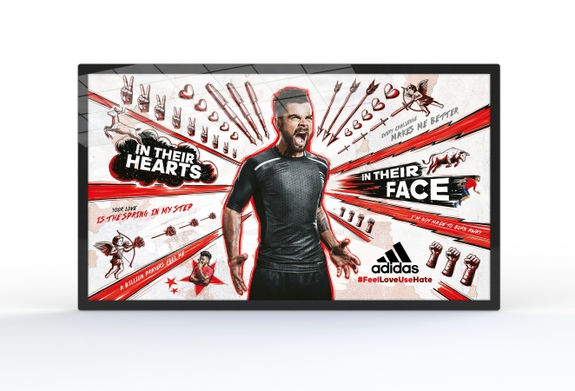 PFxxHD9 - White Background Image (7).jpg