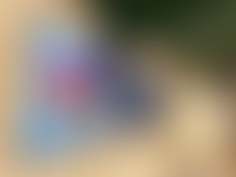 Digital Screens for Cafe Menus in Tenby, Wales 